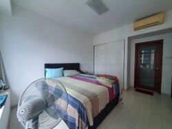 City Square Residences (D8), Condominium #466914571